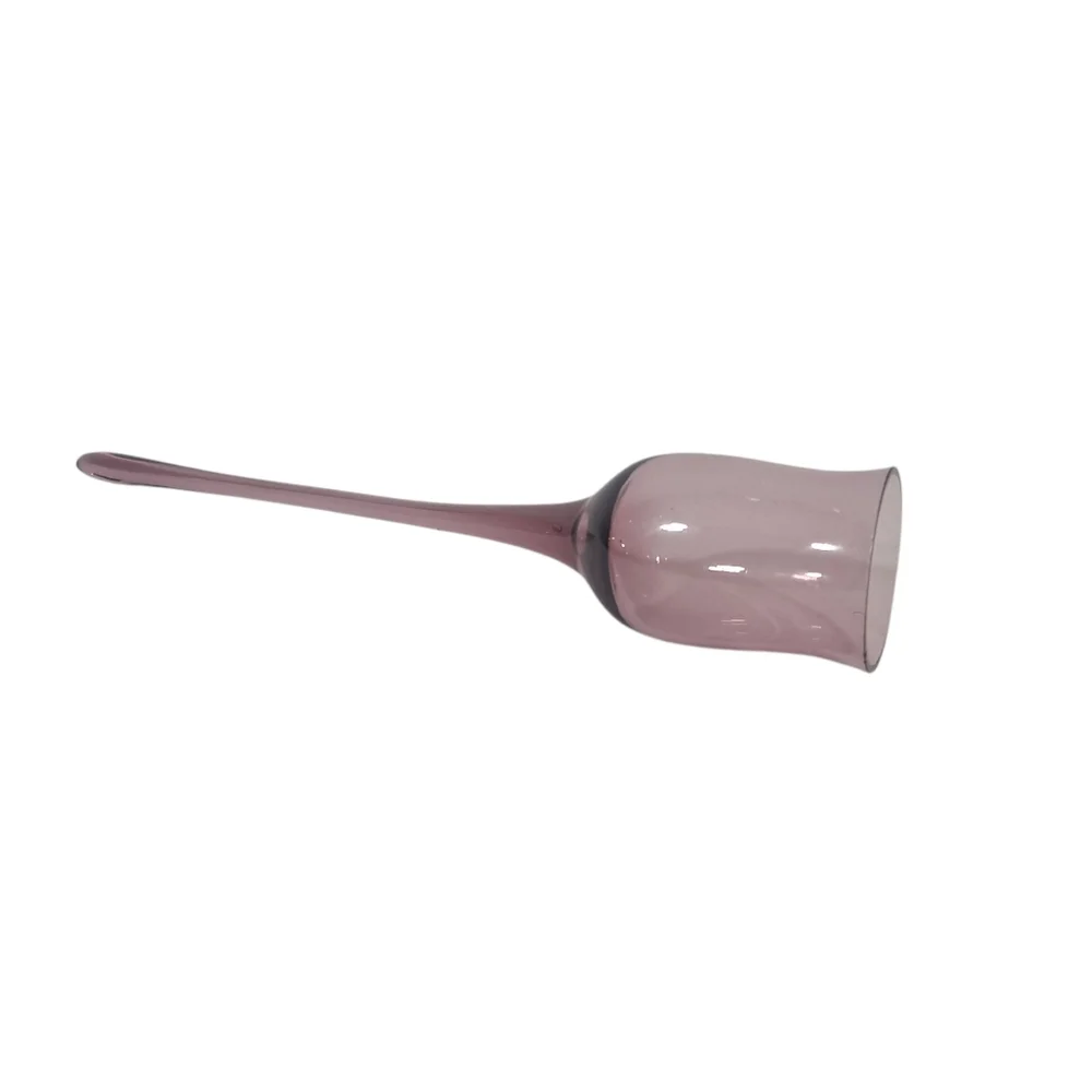 Circleware vtg cordial